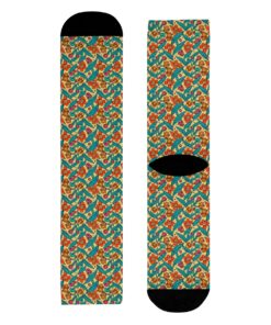 Alternative view of Strumpor - Flower Statement
