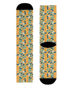 Alternative view of Strumpor - Beach Findings