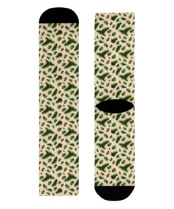 Alternative view of Strumpor - Palm Leaf