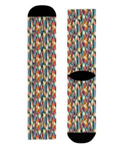 Alternative view of Strumpor - Surf