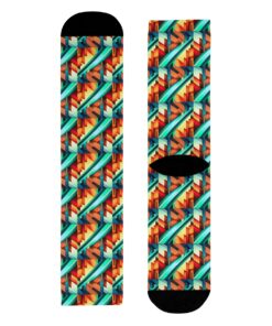 Alternative view of Strumpor - Edgy