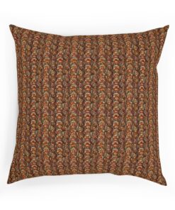 Alternative view of Kudde - Solar Serenity