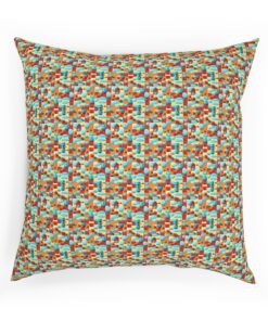 Alternative view of Kudde - Sea shell